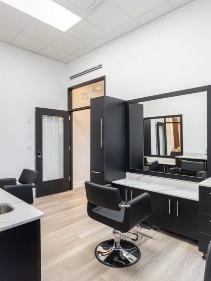 WhatsApp Image 2025-05-12 at 14.30.45_216d11d9