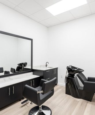 WhatsApp Image 2025-05-12 at 14.30.45_4a4f1f1d