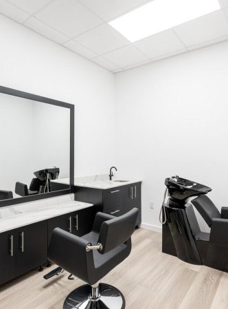 WhatsApp Image 2025-05-12 at 14.30.45_4a4f1f1d