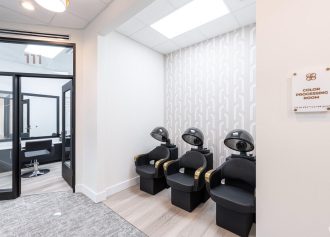 WhatsApp Image 2025-05-12 at 14.30.45_b1729ad6