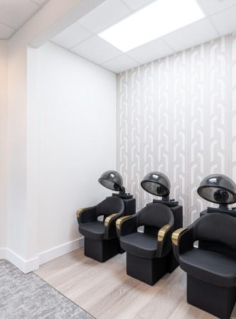 WhatsApp Image 2025-05-12 at 14.30.45_b1729ad6