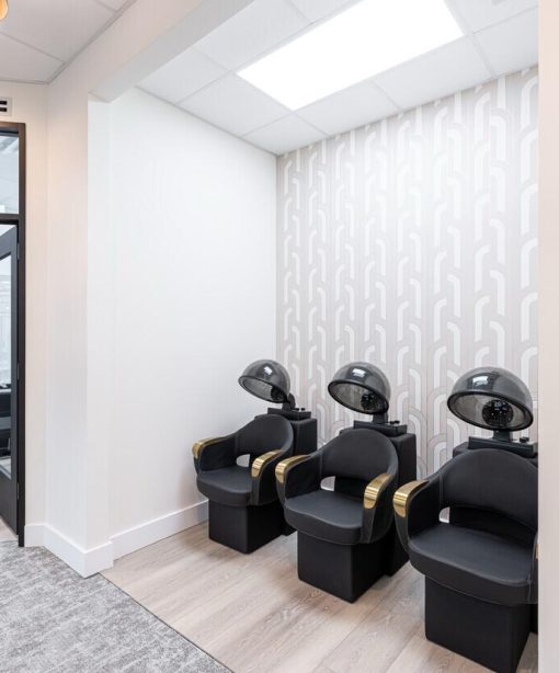 WhatsApp Image 2025-05-12 at 14.30.45_b1729ad6