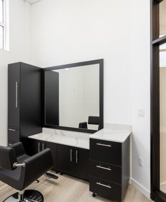 WhatsApp Image 2025-05-12 at 14.30.45_b6cdf3ed