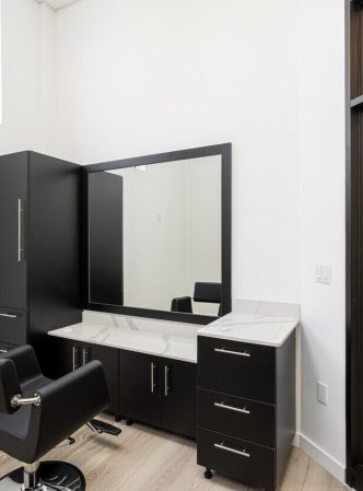 WhatsApp Image 2025-05-12 at 14.30.45_b6cdf3ed