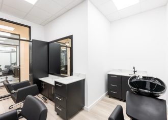 WhatsApp Image 2025-05-12 at 14.30.46_1c3a999b