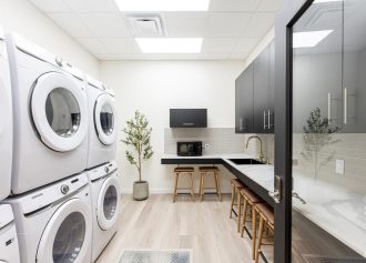 WhatsApp Image 2025-05-12 at 14.30.46_6189a495