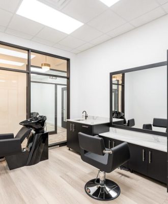 WhatsApp Image 2025-05-12 at 14.30.46_f10017d9