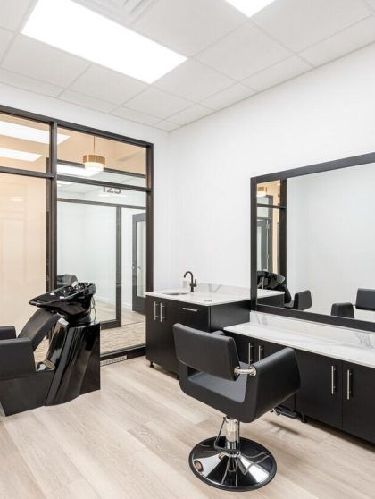 WhatsApp Image 2025-05-12 at 14.30.46_f10017d9